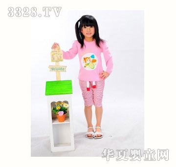 ư�xؐؐ��ɫ�ɐ�ϵ��ͯ�b