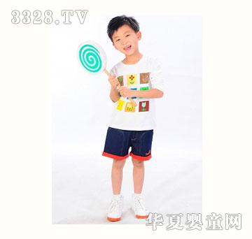 ư�xؐؐ�ļ����b