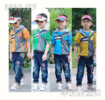 ž����ɫ�\(y��n)��ϵ��ͯ�b