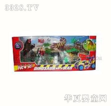 ���E̽�U(xi��n)ϵ�����