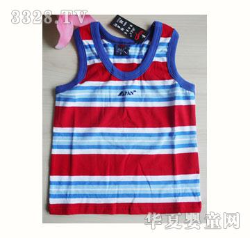 PANͯ�b���ļtɫ�l�y