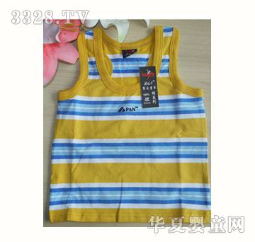 PANͯ�b�����S�{(l��n)ɫ