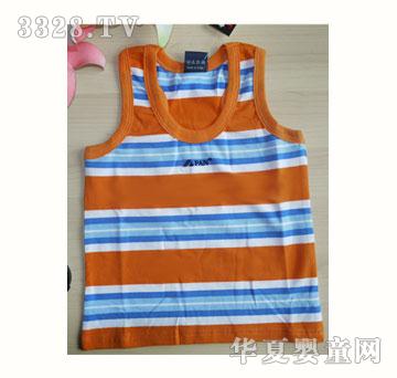 PANͯ�b���{(l��n)����