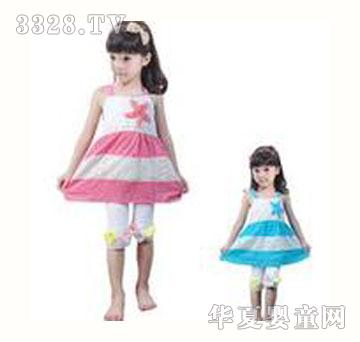 Ư����ؐ�ļ��B��ȹͯ�b