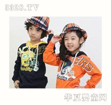 Ư����ؐ�\(y��n)��(d��ng)ϵ��ͯ�b