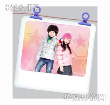 ������˕r��ͯ�b�ﶬ��