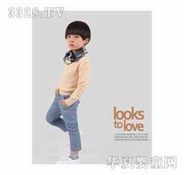 �O��Ʒ��ͯ�bë��