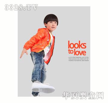 �O��Ʒ���ǹ�����