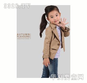 �O��Ʒ�ƿ�������ͯ�b