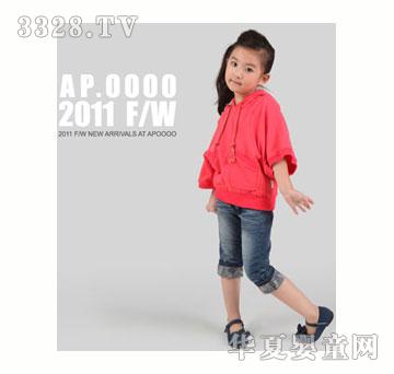 �O��Ʒ��������