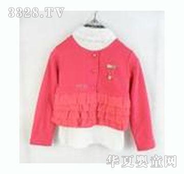 ƹ�ҹ�ᘿ���