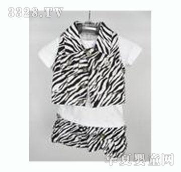 ƹ�ҹ����R�l�y���b