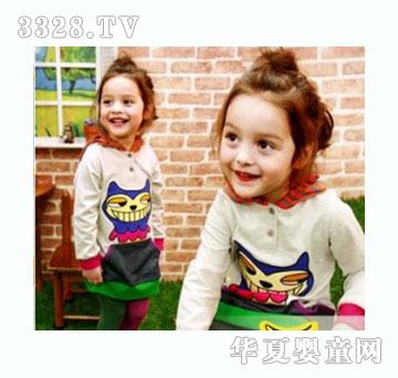 �˶�����Ů�ɐ�(��i)Ůͯ�b