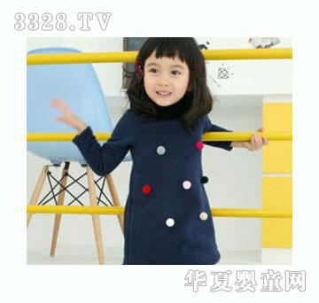 �˶�����Ů�ɐ�(��i)ë���B��ȹ