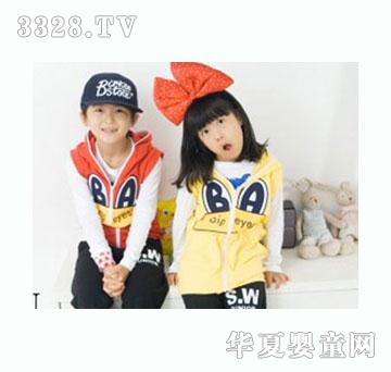 �˶�����Ů��ĸͯ�b