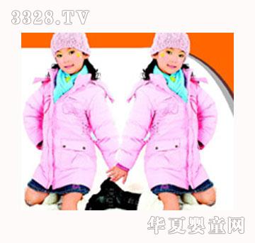 �ռ�ؐ����ɫͯ�b�޷�