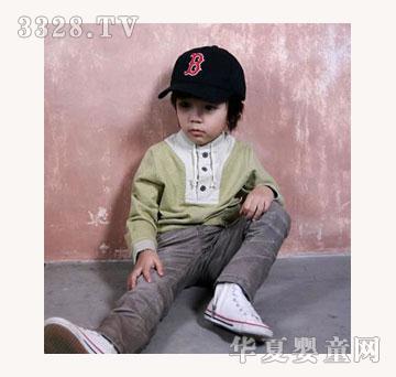 ƤƤ��������ͯ�b