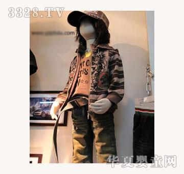 ƤƤ�����Բ�ͯ�b