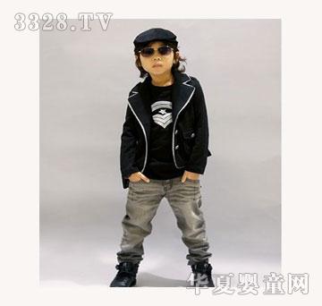 ƤƤ�����r��ͯ�b