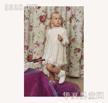 ��ϣ���m͢�B��ȹͯ�b