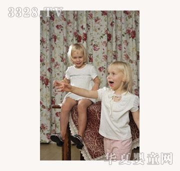 ��ϣ����ɫϵ��ͯ�b