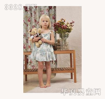 ��ϣ���黨�B��ȹ