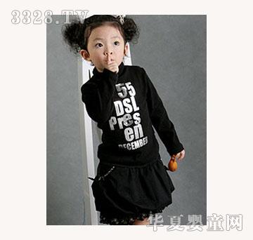 �ɿ˷ƃ�Ʒ��ͯ�b��ĸ