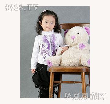 �ɿ˷ƃ�Ʒ����ɫ���~߅