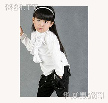 �ɿ˷ƃ�Ʒ�ƌm͢��