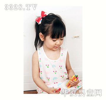 ��������ͯͯ�b