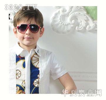 HaSchool�W���L(f��ng)ͯ�b