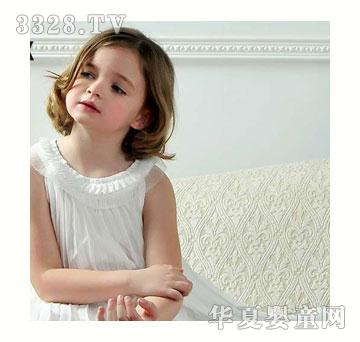 HaSchool��Ů�B��ȹ