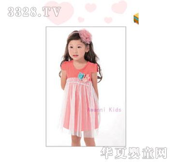 ������Ůͯȹ