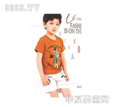 ��������ͯ�b