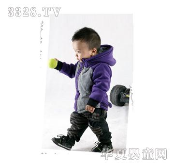 ���涺��ͯ�b