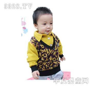 ���涺��ͯ���b