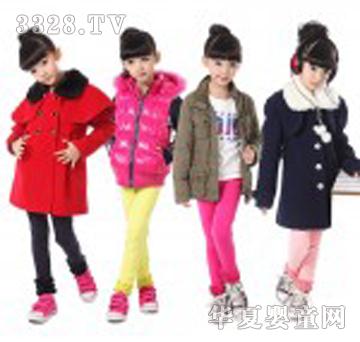 ȹ�[�u�uŮͯ�b