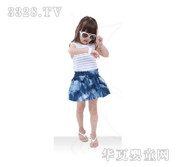 ��ɫС��Ůͯ�ļ��b