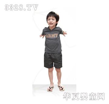 ��ɫС�����ɫ��ͯ�b