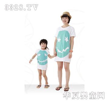 ��ɫС��ĸŮ�H���b