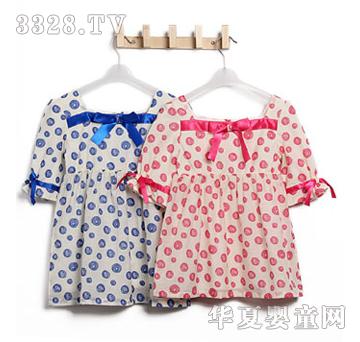 Ⱥ����(hu��)Ůͯ��ɫ���c(di��n)ȹ