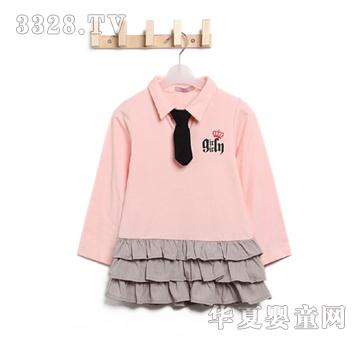 Ⱥ����(hu��)Ůͯ��ɫȹ