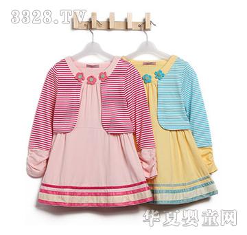 Ⱥ����(hu��)Ůͯ����ȹ