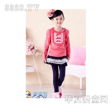 �H�H��Ůͯ���b