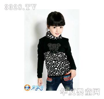 �H�H����ɫŮͯ�b