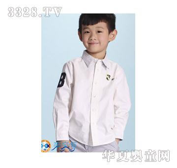 �H�H����ͯ�r��