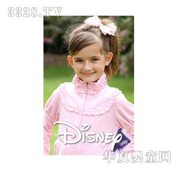 Q�鶹��ɫŮͯ�b