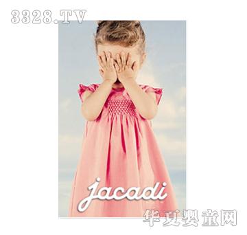 Q�鶹��ɫŮͯȹ