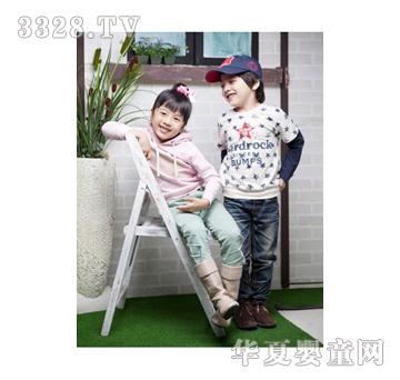 ��Ȥ�ݕr��ͯ�b