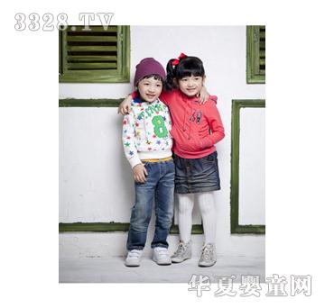 ��Ȥ���＾ͯ�b